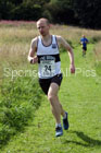 Senior mens relay, Sunderland Harriers Cross Country, Farrington, Sunderland. Photo: David T. Hewitson/Sports for All Pics